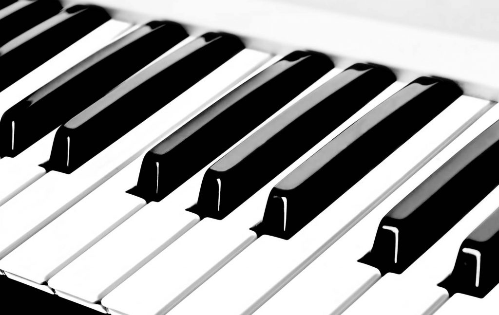 _piano_keyboard